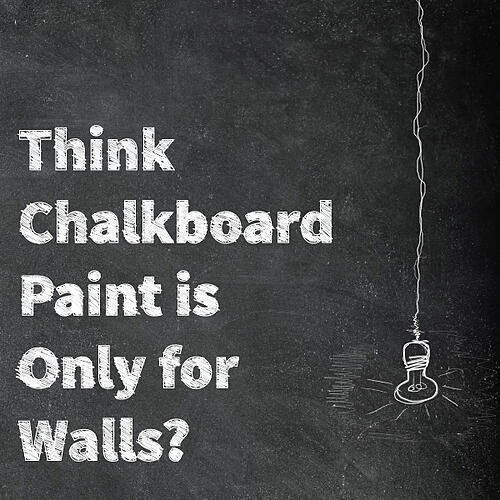 Chalkboardpaintblogpost