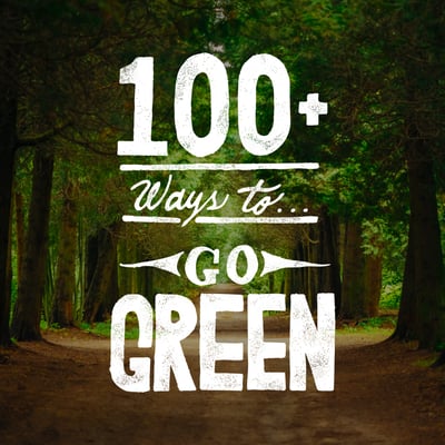 100_ways_to_go_green_blog.jpg