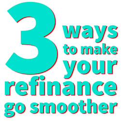3_ways_to_refinance-01