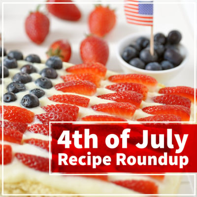 4th_of_july_recipe_roundup-01