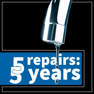 5_repairs_5_years-01