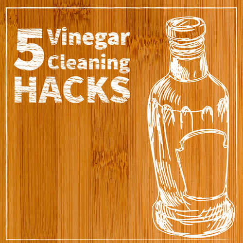 5_vinegar_cleaning_hacks-01