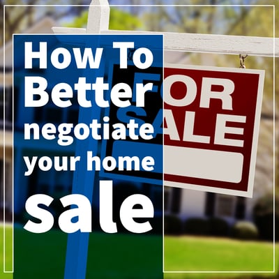 Better_home_sale-01