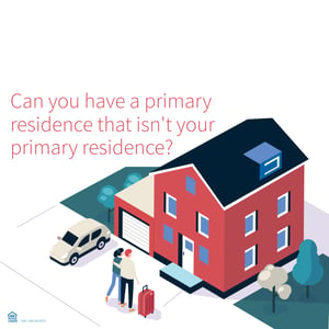 3.4 Primary Residence blog v1-01