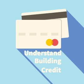 Understanding Building credit blog-01