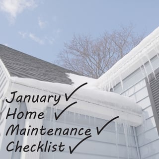 January home maintenance blog.jpg
