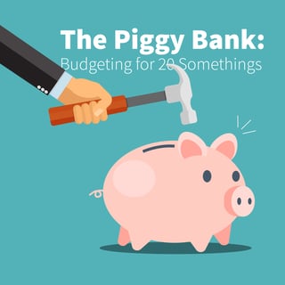 Piggy bank budgeting for 20 blog-01.jpg