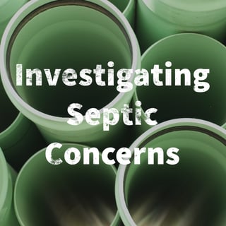Investigating septic concerns.jpg