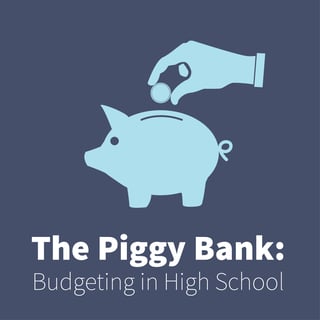 Piggy bank saving in highschool blog-01.jpg