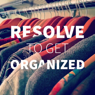 Resolve to get organized blog.jpg