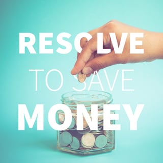 Resolve to save money blog.jpg