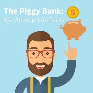 Piggy bank age tasks blog-01.jpg