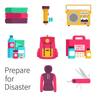 Prepare for disaster blog-01.jpg
