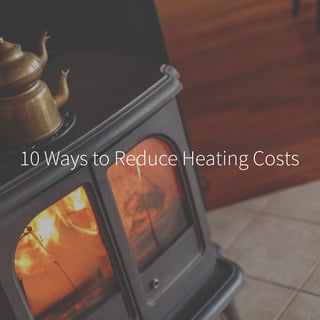 reduce heating costs blog.jpg