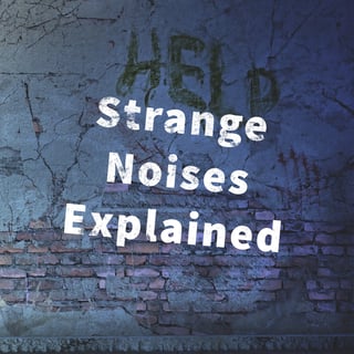 strange noises explained blog.jpg