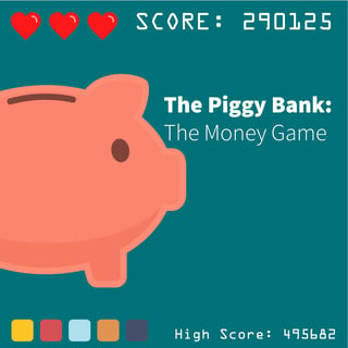 Piggy bank the money game blog-01.jpg