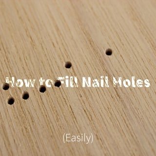 how to fill nail holes blog.jpg