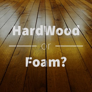 hardwood floor blog.jpg