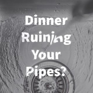 Ruined pipes blog.jpg