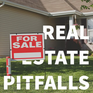 real estate pitfalls blog.jpg