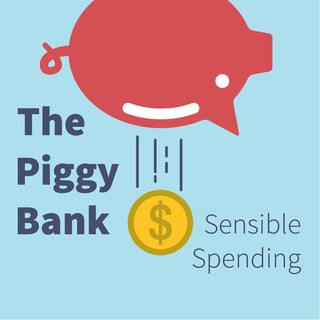 Piggy bank sensible spending blog-01.jpg
