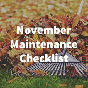 November Maintenance Checklist blog.jpg