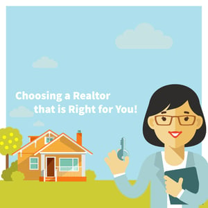 realtor right for you blog-01