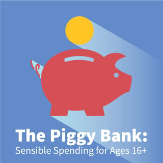 piggy bank blog 12-2017-01.jpg
