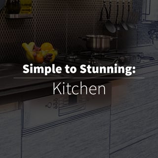 simple to stunning kitchen.jpg