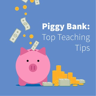 Piggy bank top teaching tips blog-01.jpg