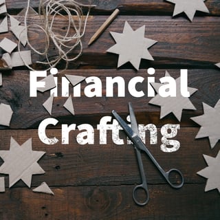 financial crafting blog.jpg
