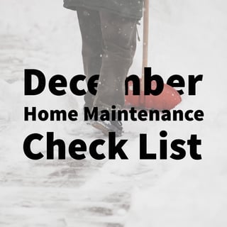December maintenance Checklist blog.jpg