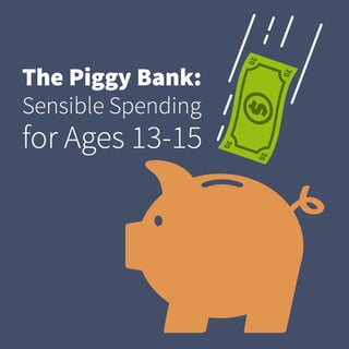 Piggy bank sensible saving 13-15 blog-01.jpg