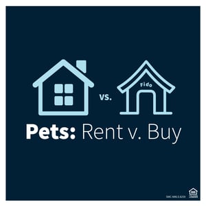 Pets rent vs buy blog-01