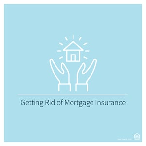 getting rid of mortgage insurance blog-01