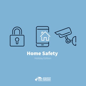 12.17 Home Safety Holiday Edition blog-01