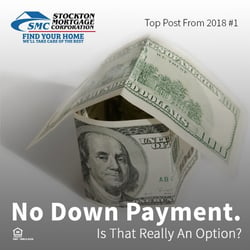 First Time Home Buyer Down Payment-1 copy