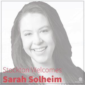 Sarah Solheim welcome blog-01