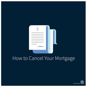How to cancel your mortgage blog-01