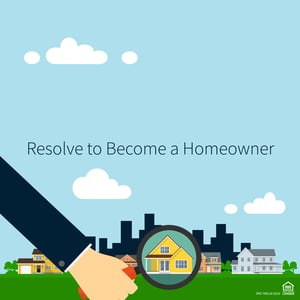 Resolve to become a homeowner blog-01