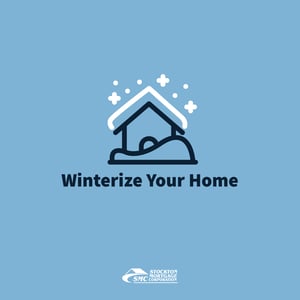12.5 Winterize your home Blog graphic V1-01