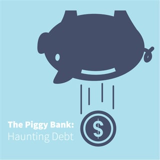 Piggy bank haunting debt blog-01.jpg
