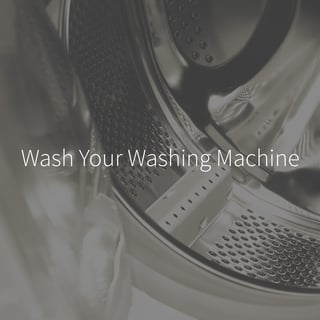 wash your washing machine blog.jpg