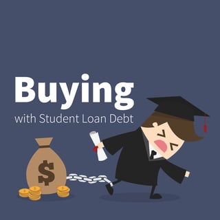 Buying with student loan debt blog-01.jpg