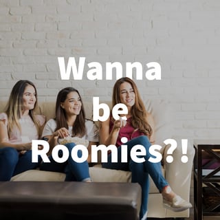 wanna be roomies blog.jpg