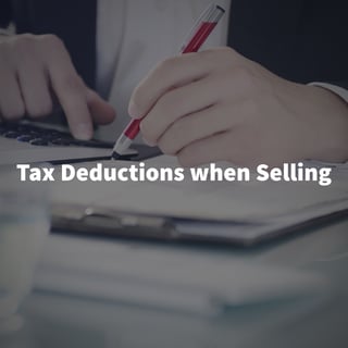 tax deductions blog.jpg