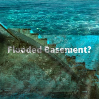 Flooded basement blog.jpg