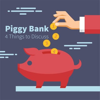 Piggy bank 4 things blog-01.jpg