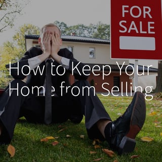 keep your home from selling blog.jpg