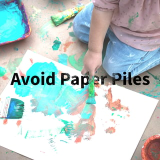 Avoid paper piles blog copy.jpg